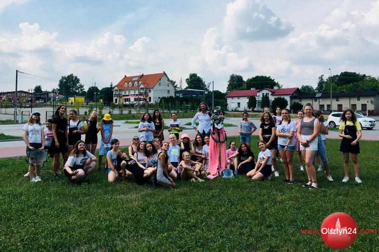 Olsztyn24