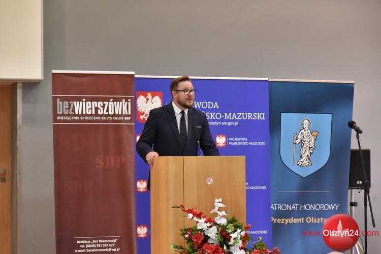 Olsztyn24