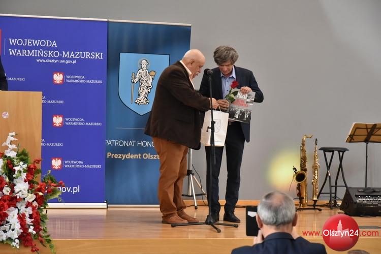 Olsztyn24