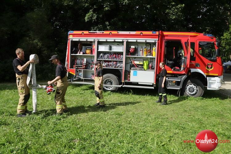 Olsztyn24