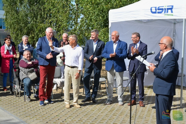 Olsztyn24