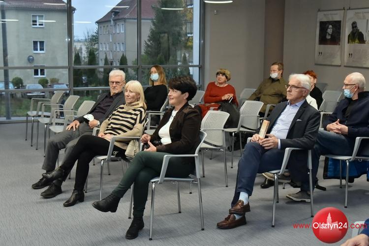 Olsztyn24