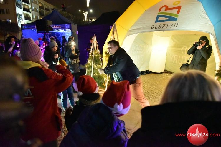 Olsztyn24