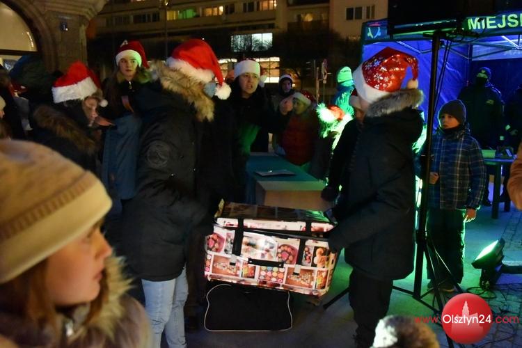 Olsztyn24