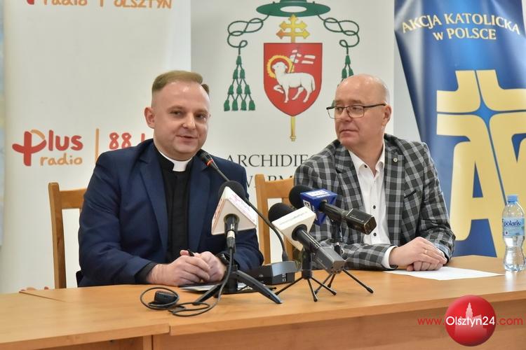 Olsztyn24