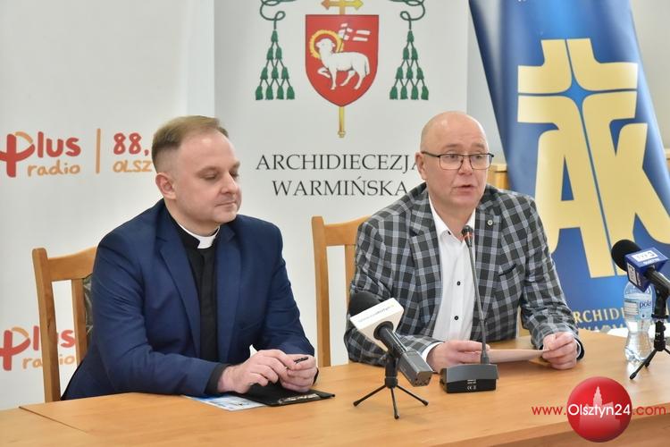 Olsztyn24