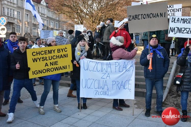 Olsztyn24