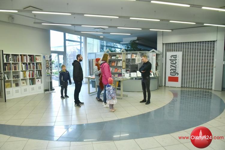 Olsztyn24