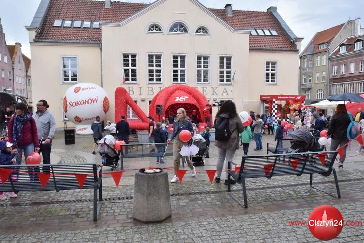 Olsztyn24