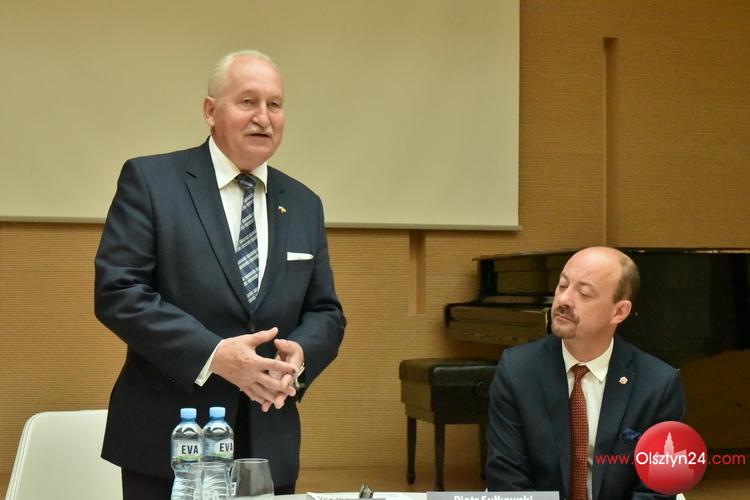 Olsztyn24