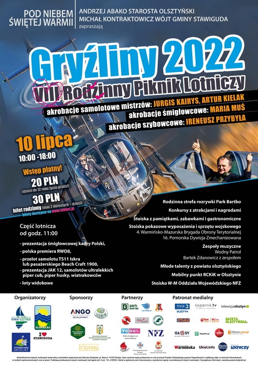 Olsztyn24