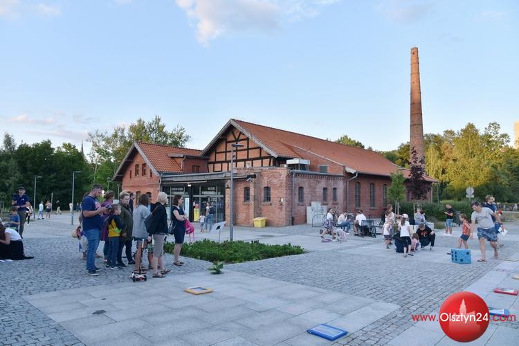Olsztyn24