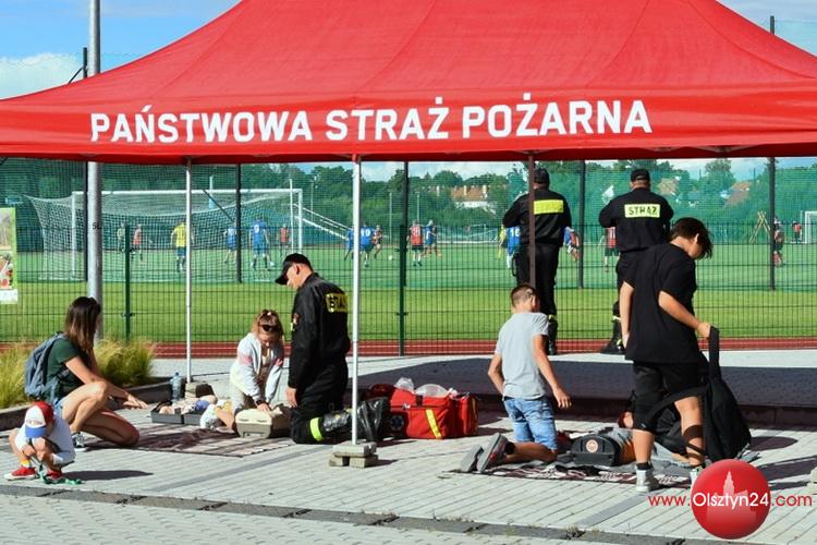 Olsztyn24
