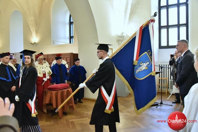Olsztyn24