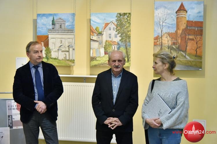 Olsztyn24