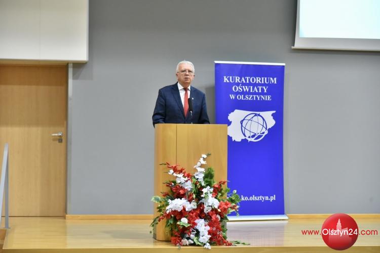Olsztyn24