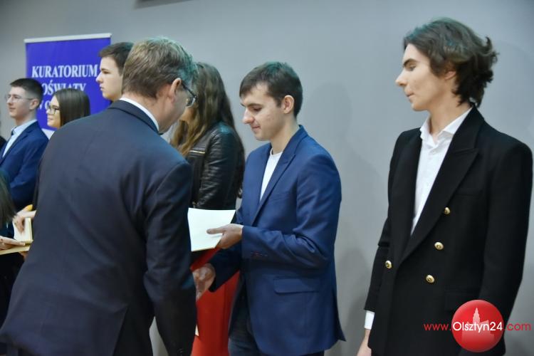 Olsztyn24