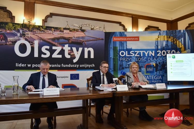 Olsztyn24