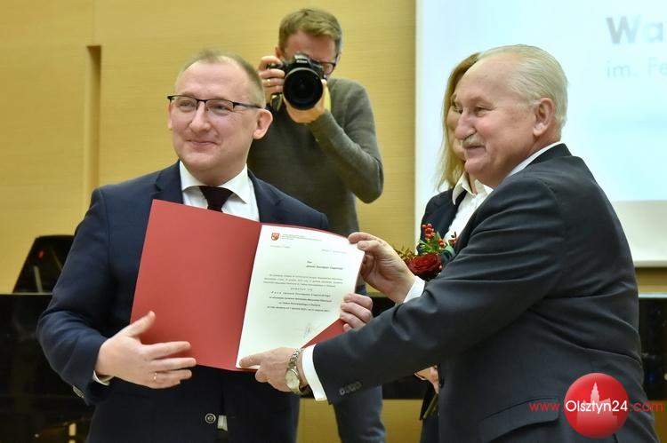Olsztyn24