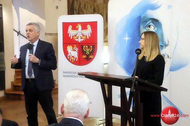 Olsztyn24