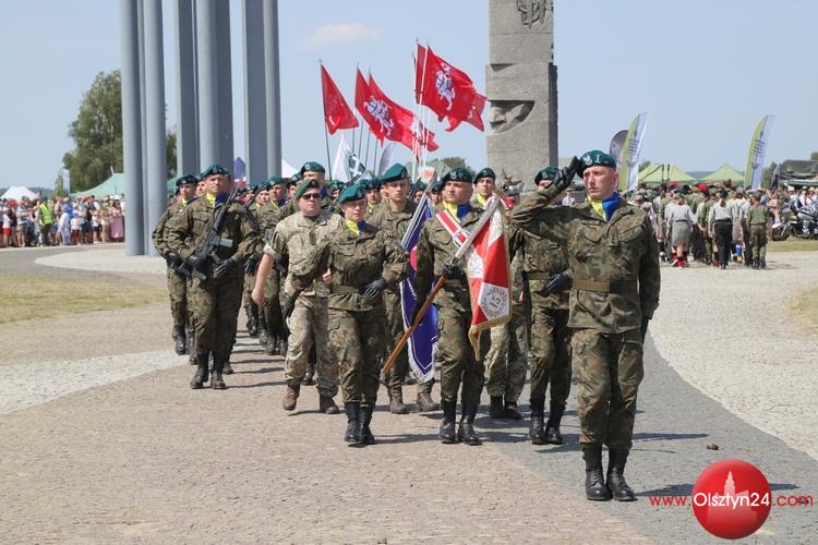 Olsztyn24