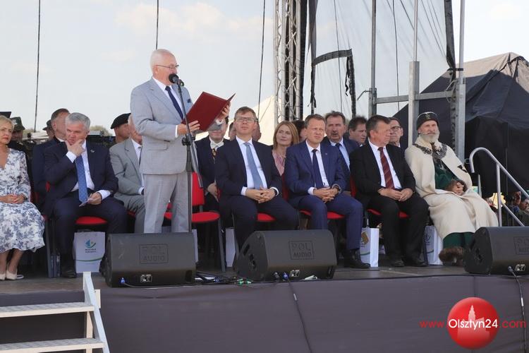 Olsztyn24