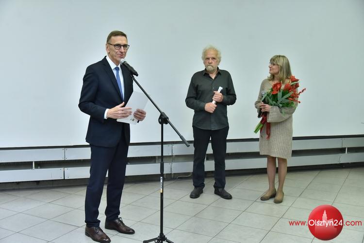 Olsztyn24