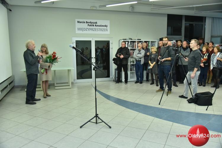 Olsztyn24