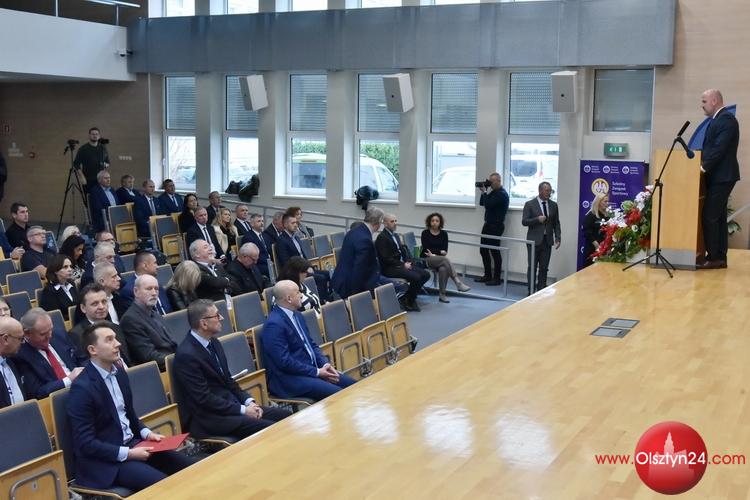 Olsztyn24