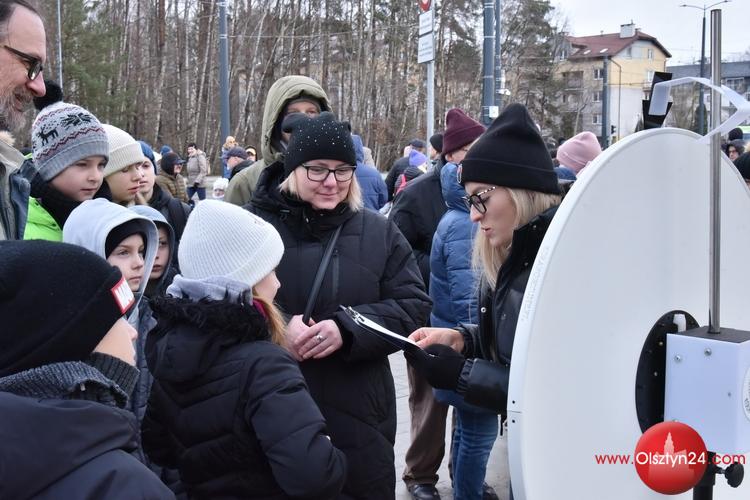 Olsztyn24