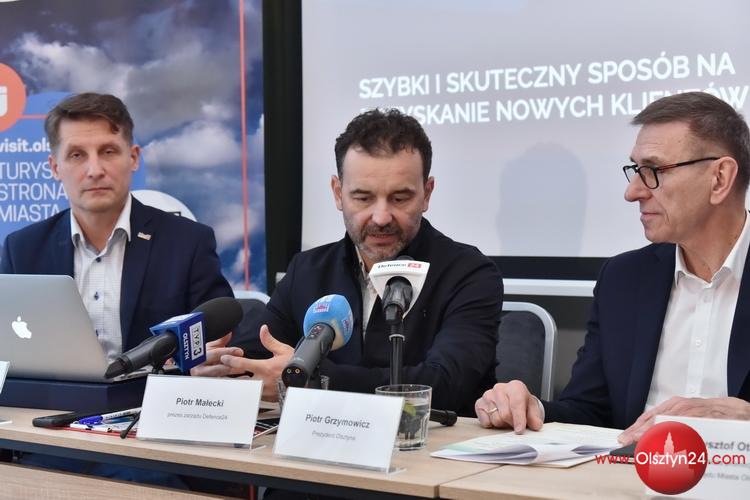 Olsztyn24
