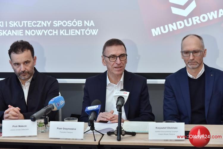 Olsztyn24
