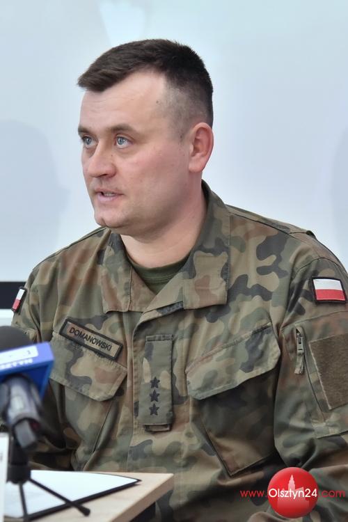 Olsztyn24
