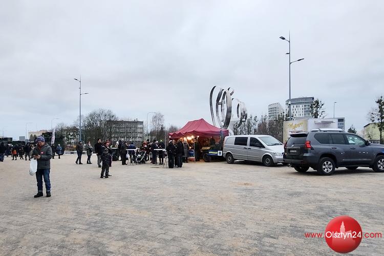Olsztyn24
