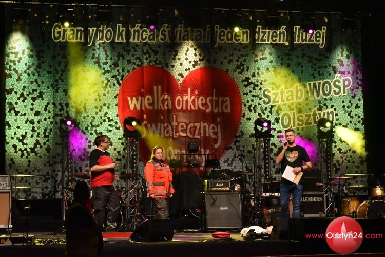 Olsztyn24