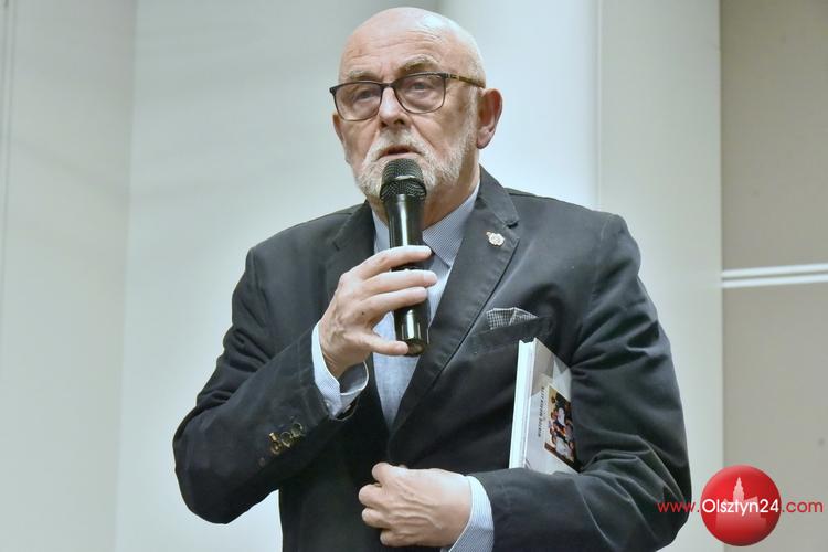 Olsztyn24