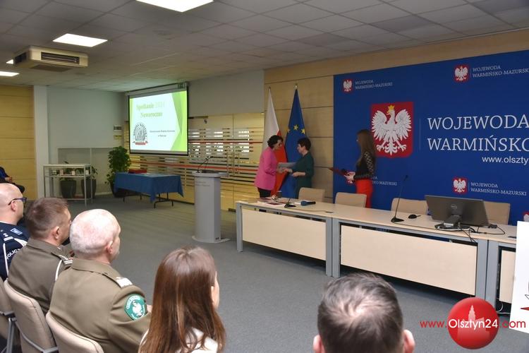 Olsztyn24
