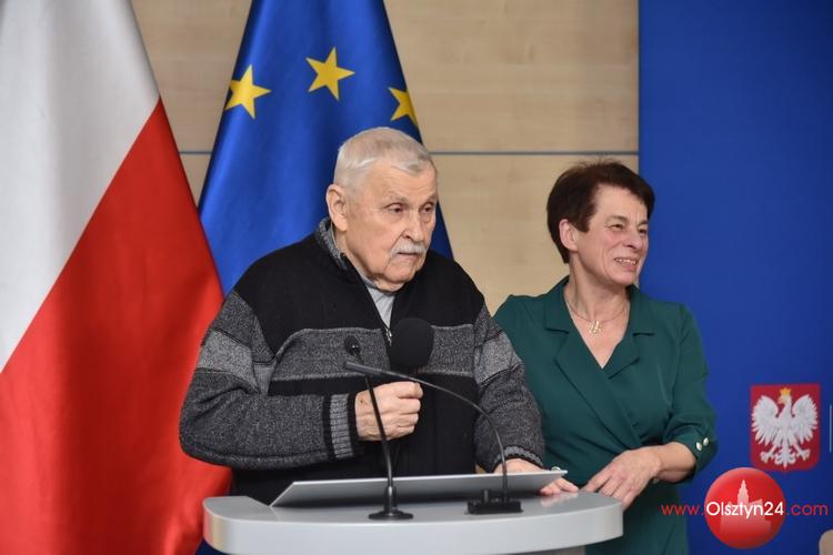 Olsztyn24