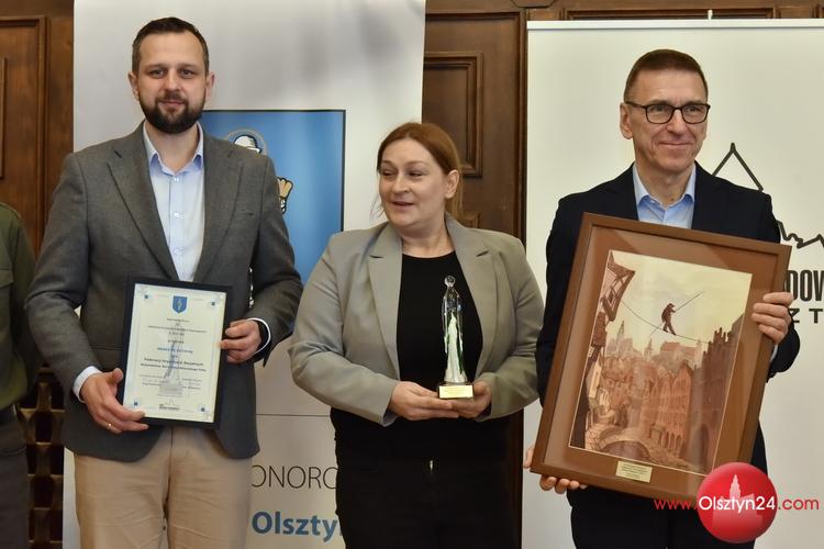 Olsztyn24