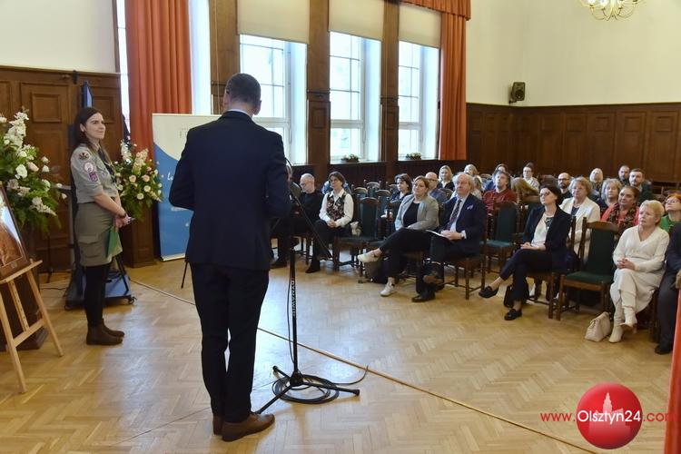 Olsztyn24