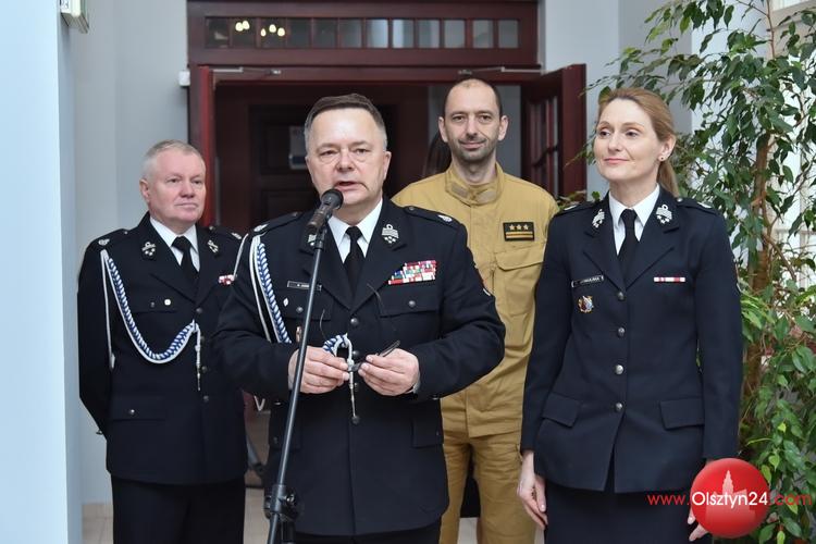 Olsztyn24