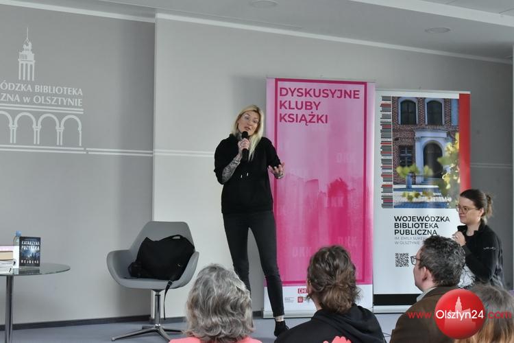 Olsztyn24