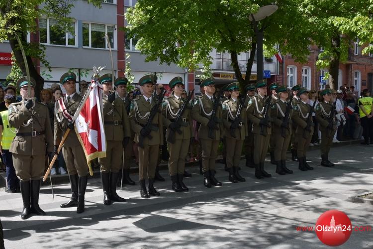 Olsztyn24