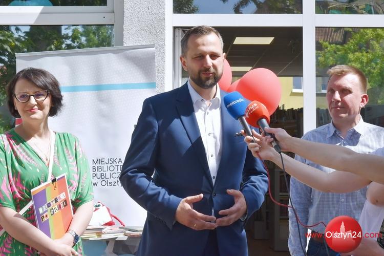 Olsztyn24
