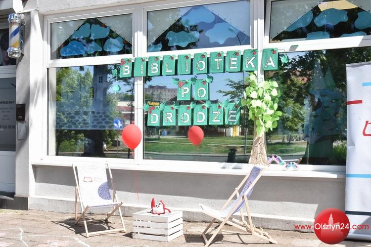 Olsztyn24