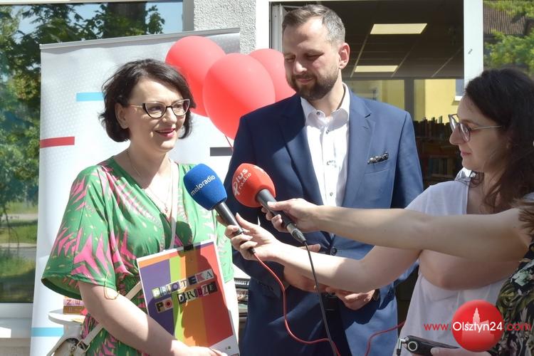 Olsztyn24