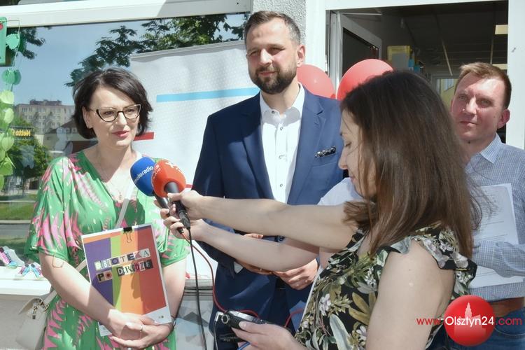 Olsztyn24