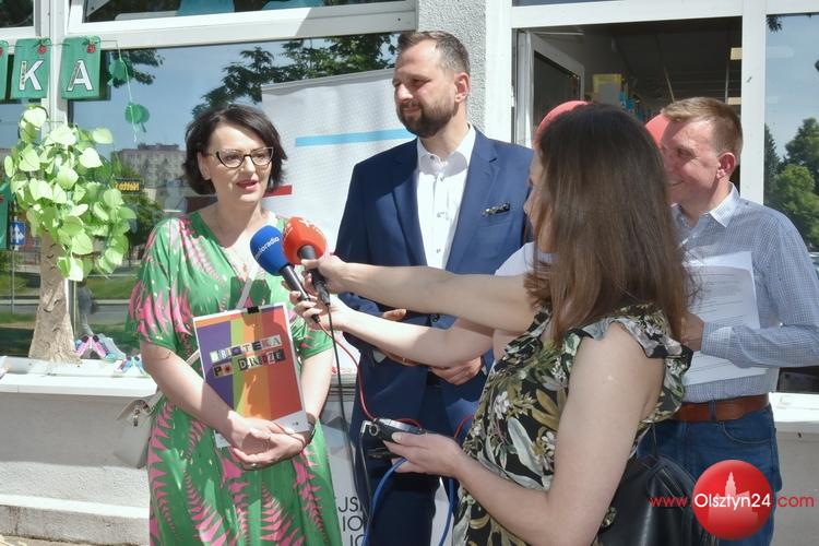 Olsztyn24