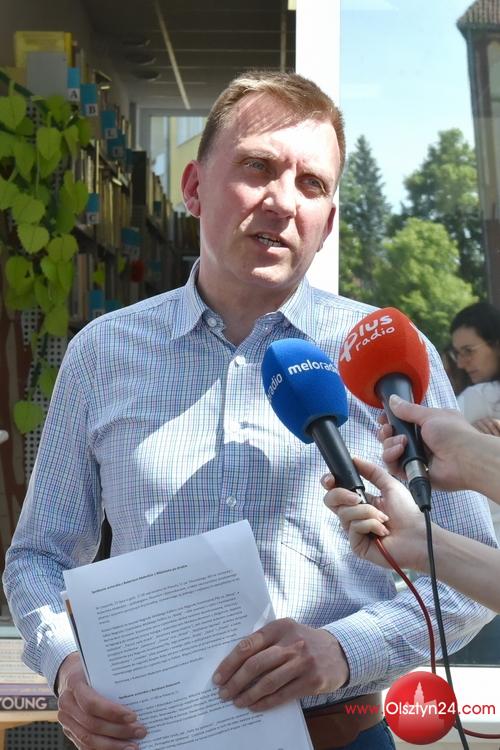 Olsztyn24