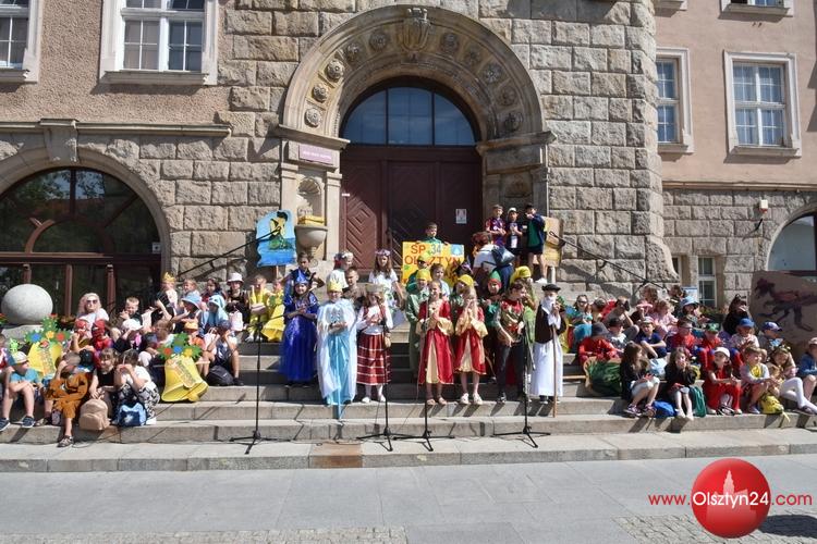 Olsztyn24